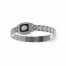 Joyeria Lion King  Plata  GUESS