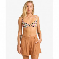 BILLABONG - Tailor Made - Short