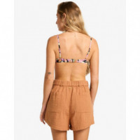 BILLABONG - Tailor Made - Short