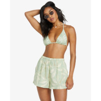 BILLABONG - Sun Fade - Short
