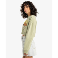 BILLABONG - Mojave -sweater