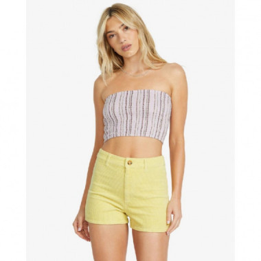 BILLABONG - Free Fall - Short