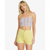 BILLABONG - Free Fall - Short