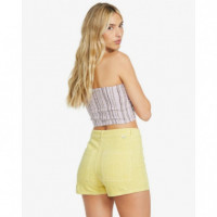 BILLABONG - Free Fall - Short