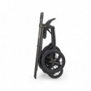 Dúo Aptica Xt Inglesina