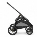 Dúo Aptica Xt Inglesina