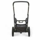 Dúo Aptica Xt Inglesina