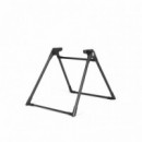 Dúo Aptica Xt Inglesina