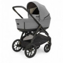 Dúo Aptica Xt Inglesina