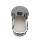 Dúo Aptica Xt Inglesina