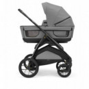 Dúo Aptica Xt Inglesina