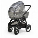 Dúo Aptica Xt Inglesina