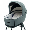 Dúo Aptica Xt Inglesina