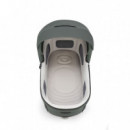 Dúo Aptica Xt Inglesina