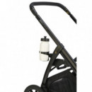 Dúo Aptica Xt Inglesina