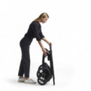 Dúo Aptica Xt Inglesina