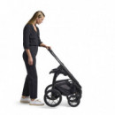 Dúo Aptica Xt Inglesina