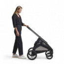 Dúo Aptica Xt Inglesina