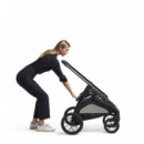 Dúo Aptica Xt Inglesina