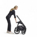 Dúo Aptica Xt Inglesina