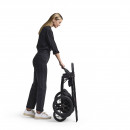 Dúo Aptica Xt Inglesina