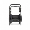 Dúo Aptica Xt Inglesina