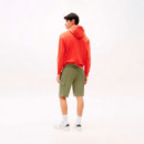 Short Cargo Scanton de Corte Slim  TOMMY HILFIGER