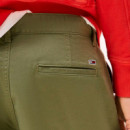 Short Cargo Scanton de Corte Slim  TOMMY HILFIGER
