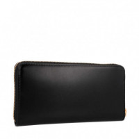 Cartera JC5738PP0M KH0  LOVE MOSCHINO