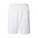 Short Cloviss  GUESS