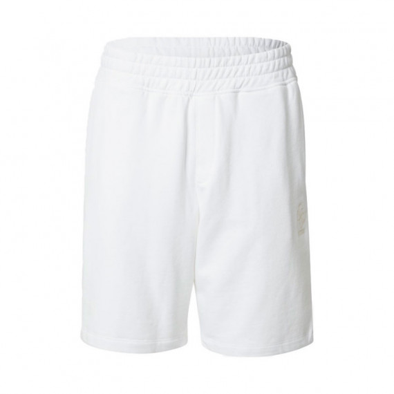 Short Cloviss  GUESS