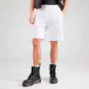 Short Cloviss  GUESS