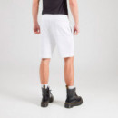 Short Cloviss  GUESS