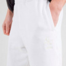 Short Cloviss  GUESS