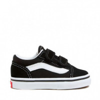 Zapatillas Old Skool  Kids  VANS