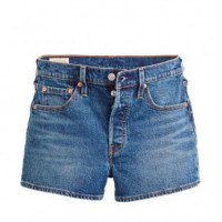 Short Original 501  LEVI'S