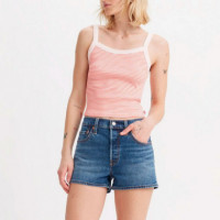 Short Original 501  LEVI'S