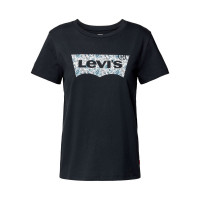 Camiseta The Perfect  LEVI'S