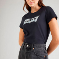 Camiseta The Perfect  LEVI'S
