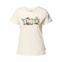 Camiseta The Perfect  LEVI'S
