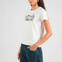 Camiseta The Perfect  LEVI'S