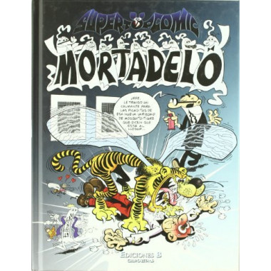 el Seãƒâ±or de los Ladrillos