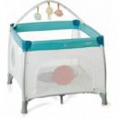 Cuna Parque Travel Fun Cosmos  JANE