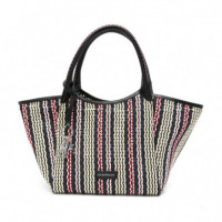 Bolso  EMPORIO ARMANI