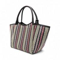 Bolso  EMPORIO ARMANI