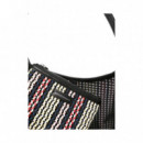 Bolso  EMPORIO ARMANI