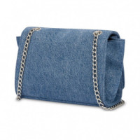 Bolso  LOVE MOSCHINO