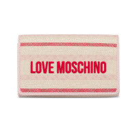 Bolso  LOVE MOSCHINO