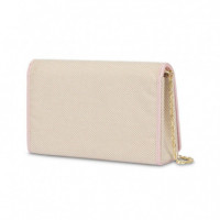 Bolso  LOVE MOSCHINO