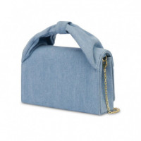 Bolso  LOVE MOSCHINO